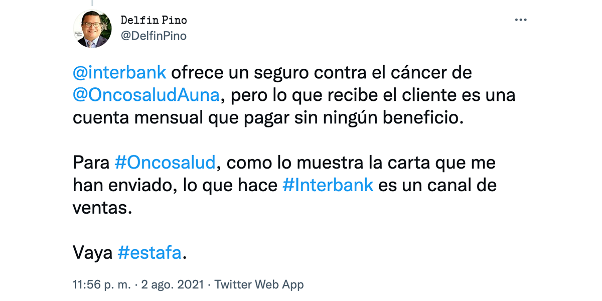 oncosalud9.png