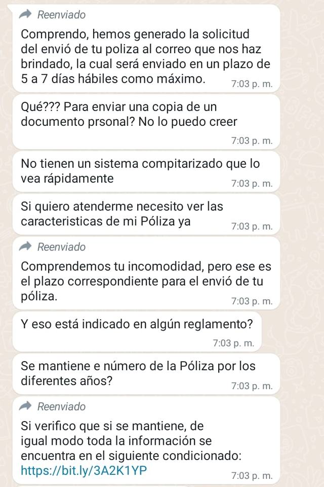 oncosalud_pedido contrato