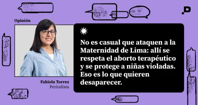 opinion-maternidad-de-lima-og