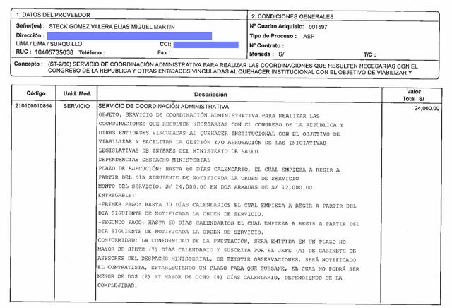 orden_servicio_steck