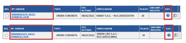 ordenes_Kanay_Green Life