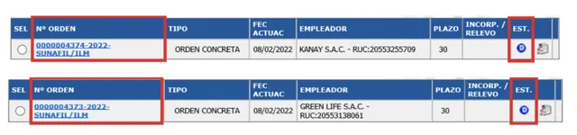 ordenes_Kanay_Green Life