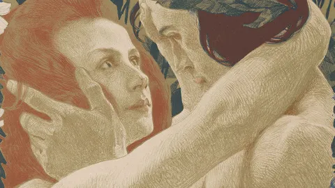 oxytocin-kee-1600x600