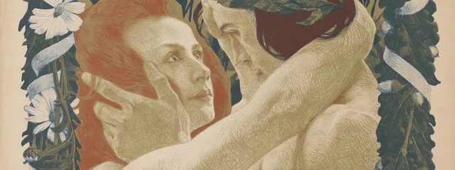 oxytocin-kee-1600x600