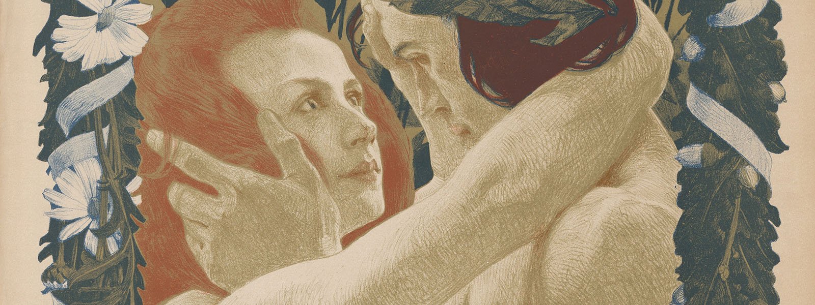 oxytocin-kee-1600x600