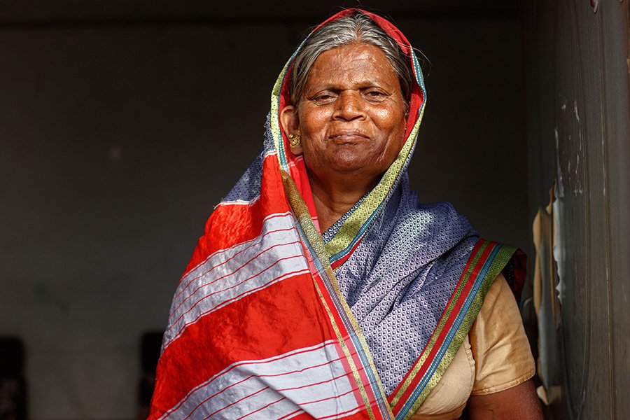 p-alka-kamble-kee