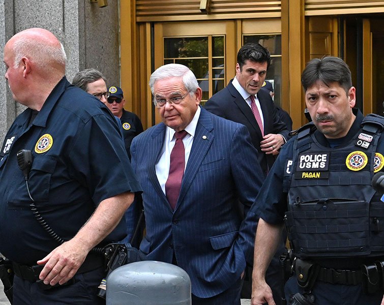 p-bob-menendez-corruption-kee