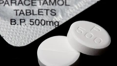 paracetamol-is-the-worlds-009