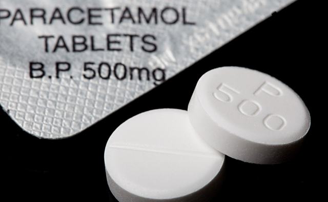 paracetamol-is-the-worlds-009
