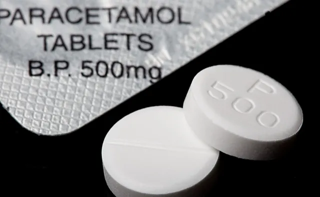 paracetamol-is-the-worlds-009