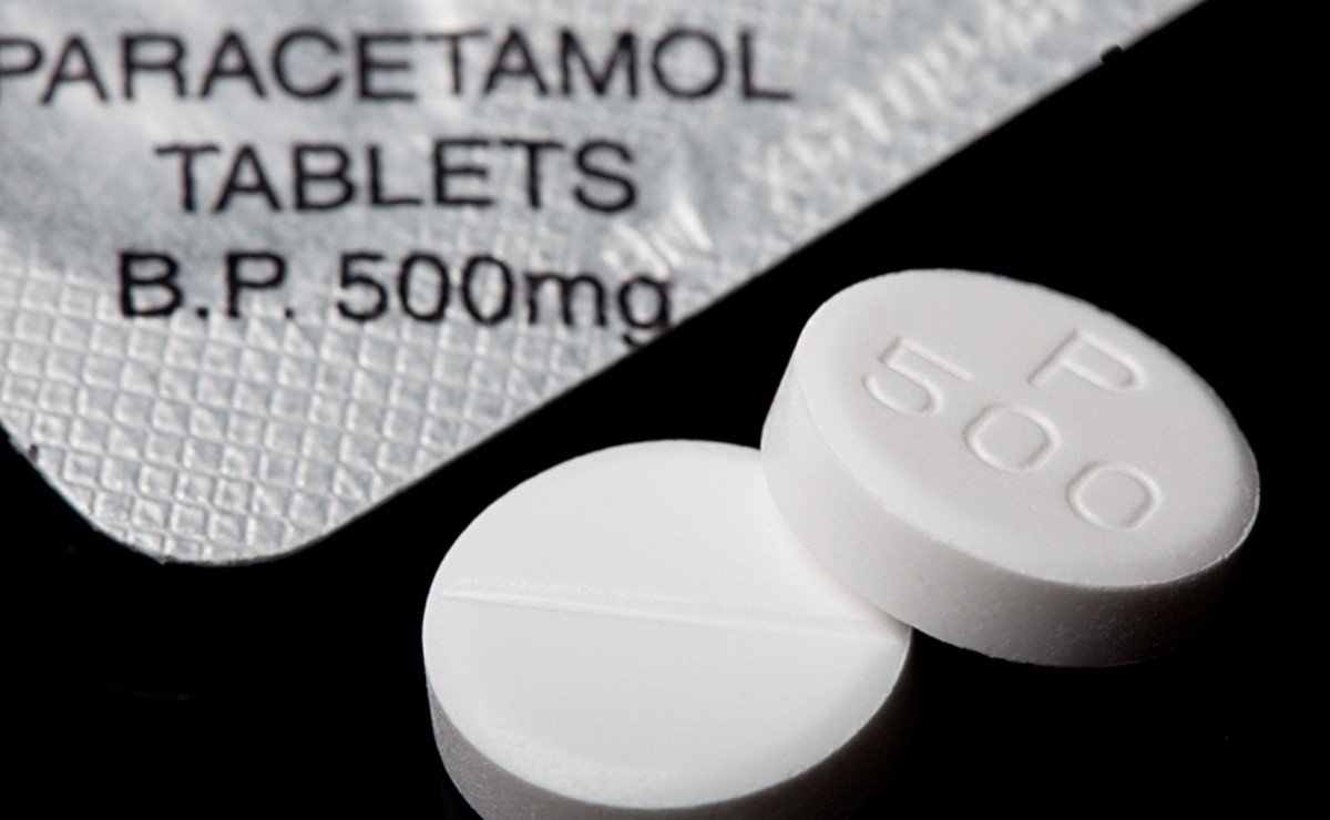 paracetamol-is-the-worlds-009