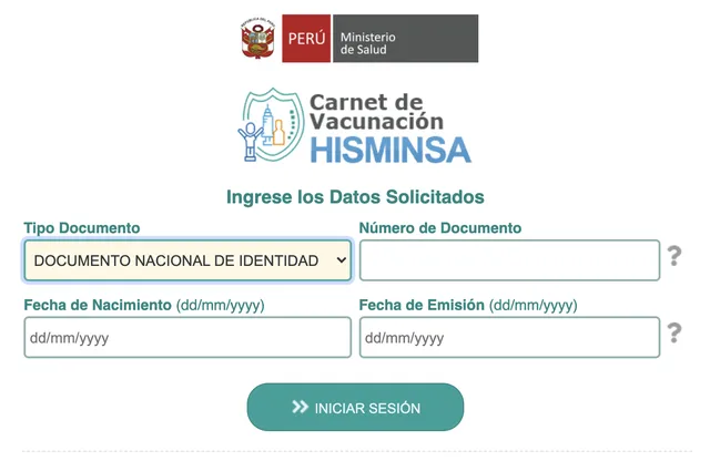 paso1.png