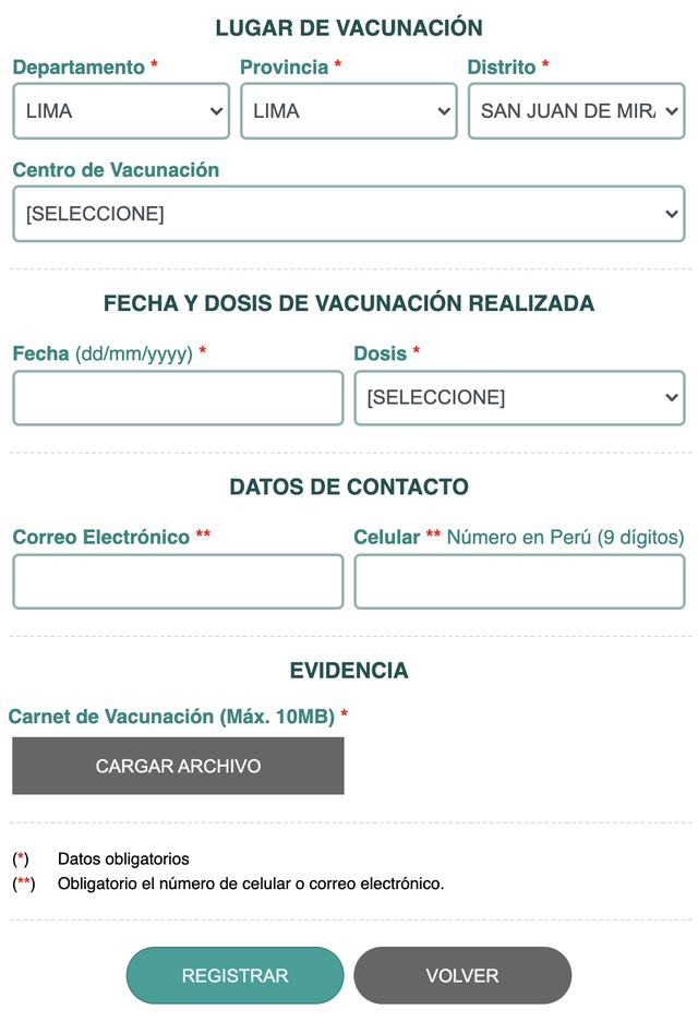 paso3.png