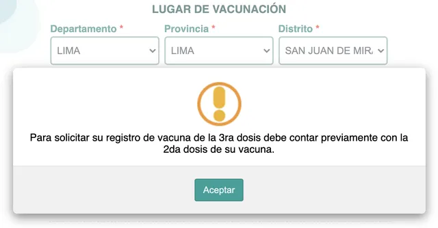 paso4.png