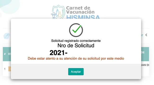 paso5.jpeg
