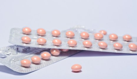 pastillas anticonceptivas.jpg