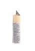 Caja 2