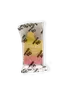 Empaque 1