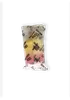 Empaque 2