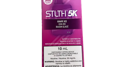 pe-stlth-caja-frontal