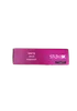 Caja 2