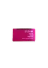 Caja 3
