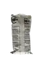 Empaque 1