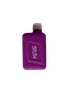 Producto 1