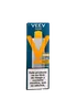 Caja 1