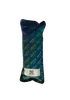 Empaque 1