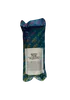 Empaque 2