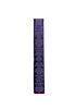 Caja 3