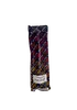 Empaque 1