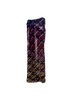 Empaque 2