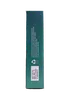 Caja 3