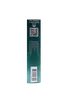 Caja 2