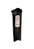 Empaque 1