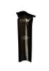 Empaque 2