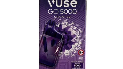 pe-vuse-go-5000-caja-frontal