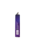 Caja 3