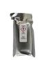 Empaque 1