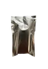 Empaque 2