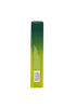 Caja 3