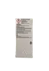 Caja 4