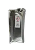 Empaque 1