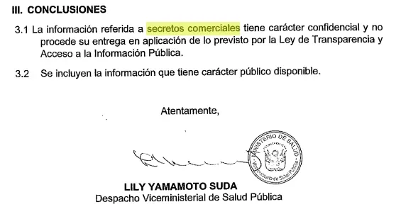 pedido información Perú contrato vacunas covid-19.jpg