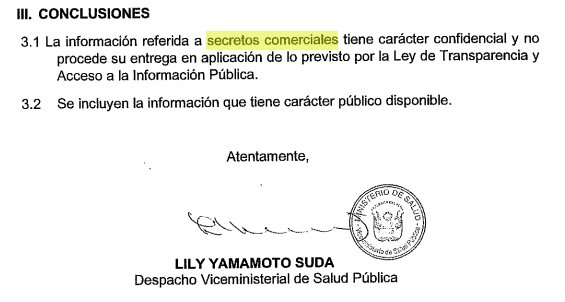 pedido información Perú contrato vacunas covid-19.jpg