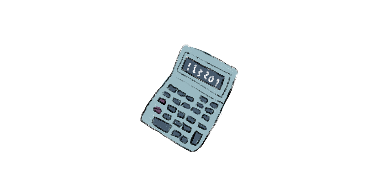 pension65-calculadora