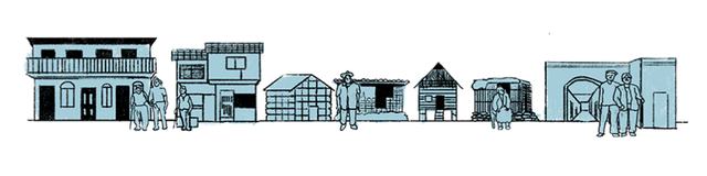 pension65-casas