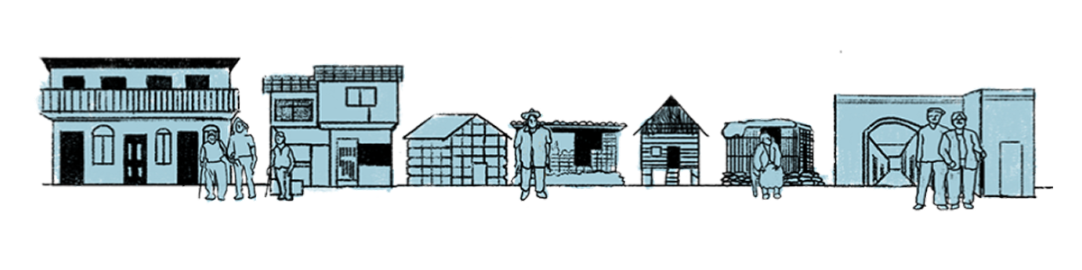 pension65-casas